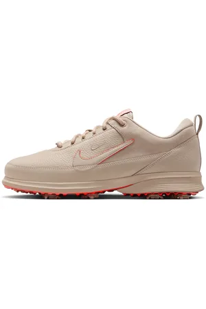 Nike Buty do golfa Victory Tour 4