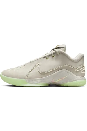 Nike Buty do koszykówki LeBron XXII