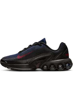 Nike Buty dla dużych dzieci Air Max Dn