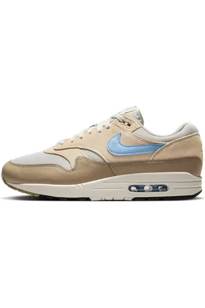 Nike Buty męskie Air Max 1 Essential