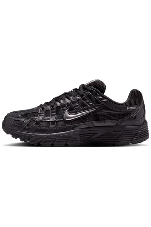 Nike Buty damskie P-6000