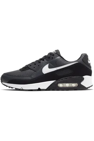 Nike Buty męskie Air Max 90