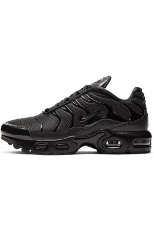 Nike Buty dla małych dzieci Air Max Plus