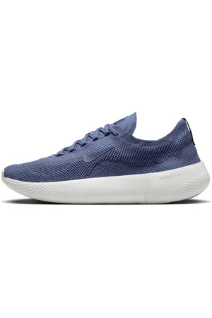 Nike Męskie buty treningowe Free 2025