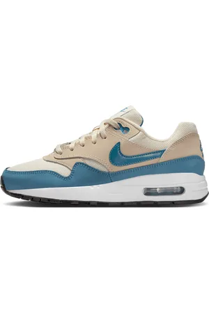 Nike Buty dla dużych dzieci Air Max 1