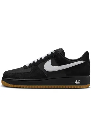 Nike Buty męskie Air Force 1 