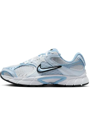 Nike Buty damskie V5 RNR