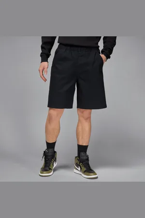 Jordan Męskie spodenki z tkaniny Essentials