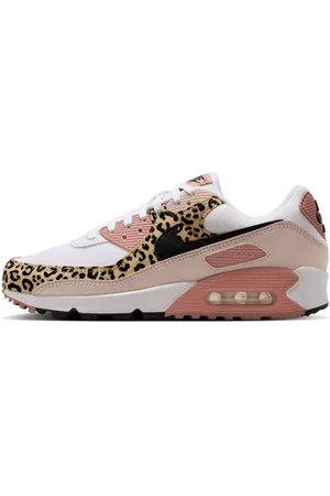 Nike Buty damskie Air Max 90
