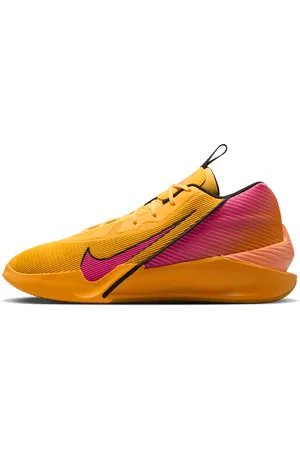 Nike Buty do koszykówki G.T. Jump Academy