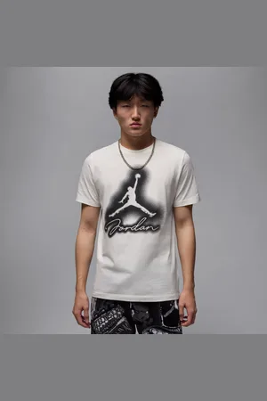 Jordan T-shirt męski Flight MVP