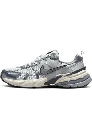 Nike Buty damskie V2K Run