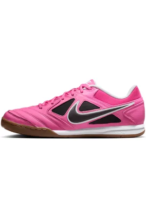 Nike Buty męskie Gato