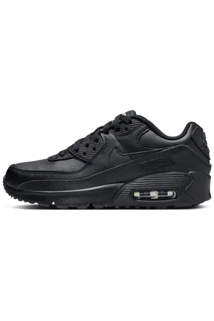 Nike Buty dla dużych dzieci Air Max 90 LTR