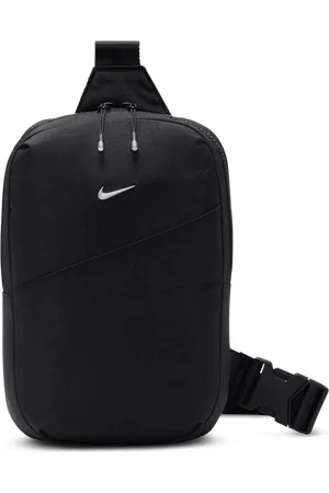 Nike Torba przez ramię Aura (5 l)