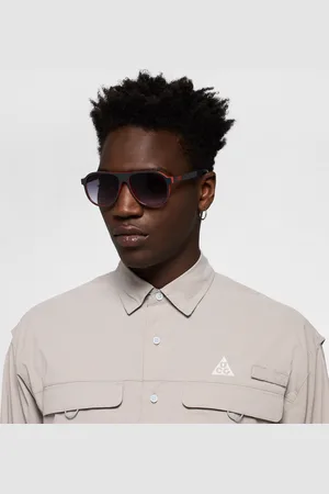 Nike Okulary przeciwsłoneczne Vintage Icon