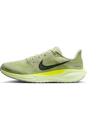 Nike Męskie buty do biegania po asfalcie Pegasus 41
