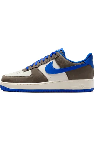 Nike Buty męskie Air Force 1 