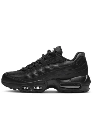 Nike Buty dla dużych dzieci Air Max 95 Recraft