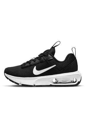 Nike Buty dla małych dzieci Air Max INTRLK Lite