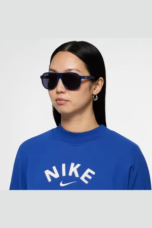 Nike Okulary przeciwsłoneczne Vintage Icon