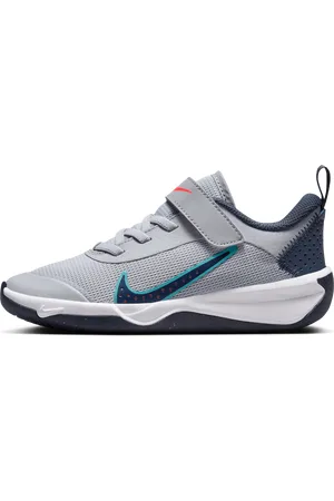 Nike Buty dla małych dzieci Omni Multi-Court