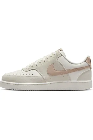 Nike Buty damskie Court Vision Low