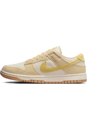 Nike Buty damskie Dunk Low Next Nature SE