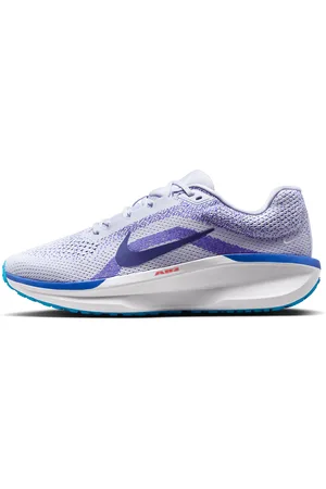 Nike Męskie buty do biegania po asfalcie Winflo 11