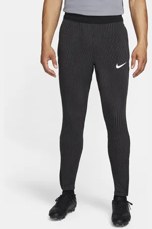 Nike Męskie spodnie piłkarskie Dri-FIT ADV Strike Elite