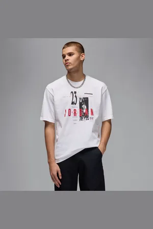 Jordan T-shirt męski Reissue