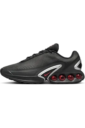 Nike Buty Air Max Dn