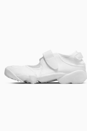 Nike Buty damskie Air Rift Breathe