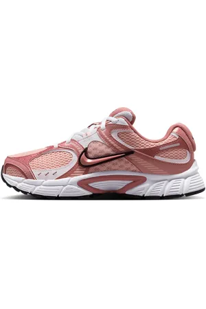 Nike Buty damskie V5 RNR