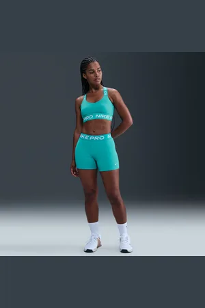 Nike Damskie spodenki 13 cm Pro 365