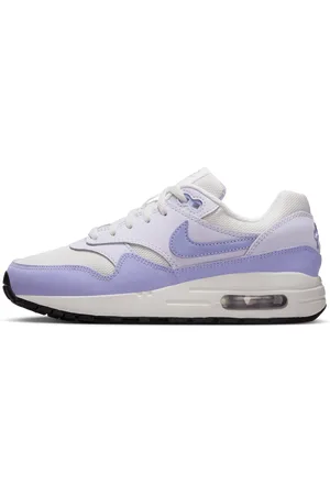 Nike Buty dla dużych dzieci Air Max 1