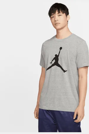 Jordan T-shirt męski Jumpman