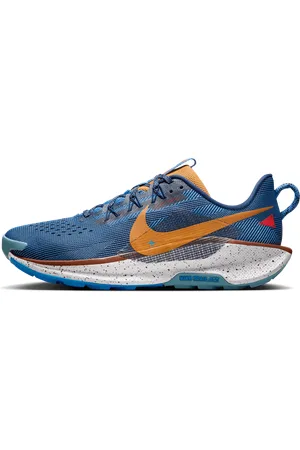 Nike Męskie buty do biegania w terenie Pegasus Trail 5