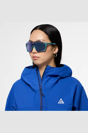 Nike Okulary przeciwsłoneczne Charged Shield
