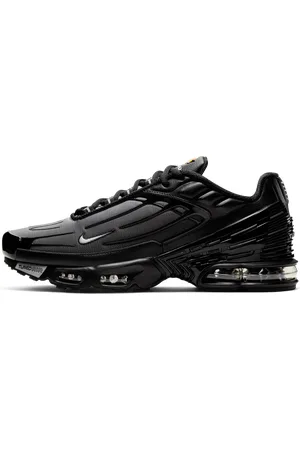 Nike Buty męskie Air Max Plus III