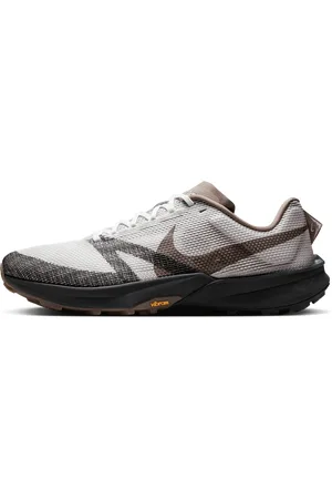 Nike Męskie buty do biegania w terenie Terra Kiger 10