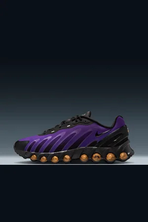 Nike Buty męskie Air Max Dn8