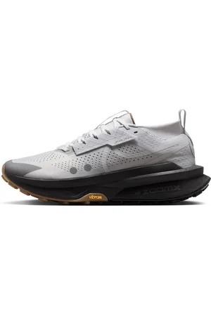 Nike Męskie buty do biegania w terenie Zegama Trail 2