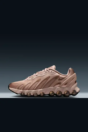 Nike Buty damskie Air Max Dn8
