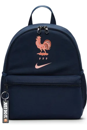 Nike Plecak mini Just Do It Francja 2025/2026