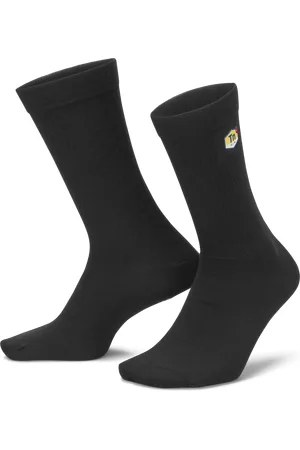Nike Klasyczne skarpety Everyday Essentials