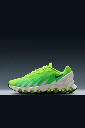 Nike Buty damskie Air Max Dn8