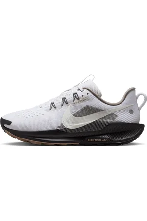 Nike Męskie buty do biegania w terenie Pegasus Trail 5