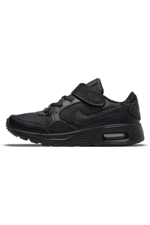 Nike Buty dla małych dzieci Air Max SC