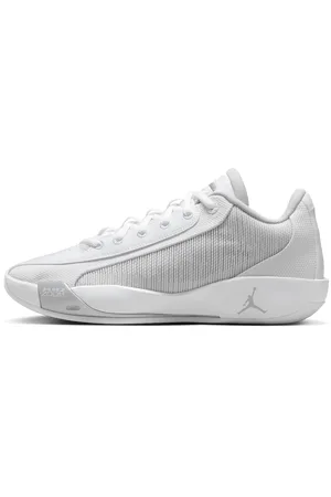 Nike Buty do koszykówki Luka .77 „Back To School”